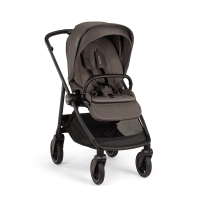 Poussette SWIV - NUNA - Thunder