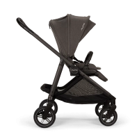 Poussette SWIV - NUNA - Thunder