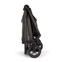 Poussette SWIV - NUNA - Thunder