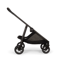 Poussette SWIV - NUNA - Thunder