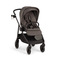 Poussette SWIV - NUNA - Thunder