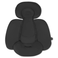 Insert nouveau-né ABC Design -  Poussette Zoom - Ink