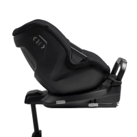 Siège Auto Axkid Spinkid 2 - Coastal Storm Black