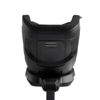 Siège Auto Axkid Spinkid 2 - Coastal Storm Black