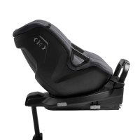 Siège Auto Axkid Spinkid 2 - Arctic Mist Grey