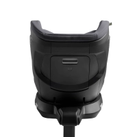 Siège Auto Axkid Spinkid 2 - Arctic Mist Grey