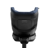 Siège Auto Axkid Spinkid 2 - Glacier Lake Blue