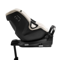 Siège Auto Axkid Spinkid 2 - Beachgrass Beige