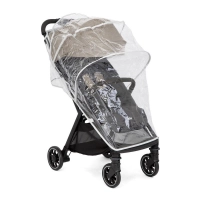 Poussette Joie Pact Pro - Twig