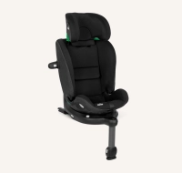 Siège Auto 40-105cm Joie i-Pivot Grow - Shale