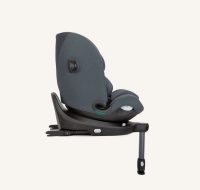 Siège Auto 40-105cm Joie i-Pivot Grow - Moonlight