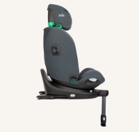 Siège Auto 40-105cm Joie i-Pivot Grow - Moonlight