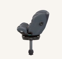 Siège Auto 40-105cm Joie i-Pivot Grow - Moonlight