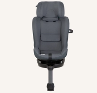 Siège Auto 40-105cm Joie i-Pivot Grow - Moonlight
