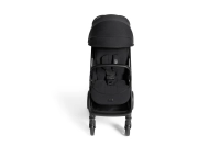 Poussette Joie Parcel LX - Eclipse