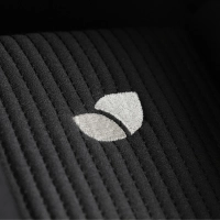 Coque Auto 0-13kg Joie I-Level Pro - Eclipse