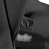 Coque Auto 0-13kg Joie I-Level Pro - Eclipse