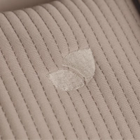 Coque Auto 0-13kg Joie I-Level Pro - Sandstone