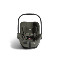 Coque Auto 0-13kg Joie I-Level Pro - Evergreen