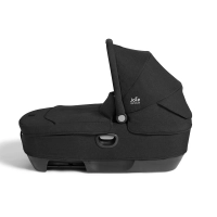 Nacelle Joie Calmi - Eclipse