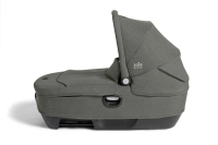 Nacelle Joie Calmi - Evergreen