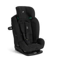 Siège Auto 76-150cm Joie i-Plenti - Eclipse
