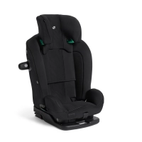 Siège Auto 76-150cm Joie i-Plenti - Eclipse