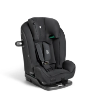 Siège Auto 76-150cm Joie i-Plenti - Ebony