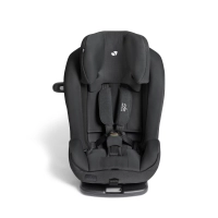 Siège Auto 76-150cm Joie i-Plenti - Ebony