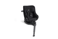 Siège Auto 0-18kg Joie I-Harbour E - Eclipse