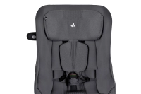 Siège Auto 0-18kg Joie I-Harbour E - Ebony