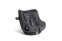 Siège Auto 0-18kg Joie I-Harbour E - Ebony