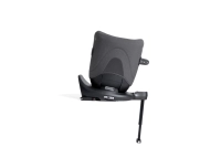 Siège Auto 0-18kg Joie I-Harbour E - Ebony