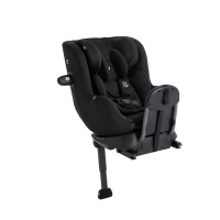 Siège Auto 40-125cm Joie I-Prodigi - Eclipse