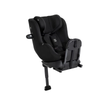 Siège Auto 40-125cm Joie I-Prodigi - Eclipse