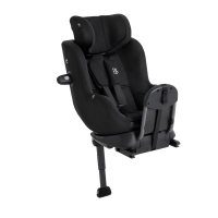 Siège Auto 40-125cm Joie I-Prodigi - Eclipse