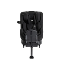 Siège Auto 40-125cm Joie I-Prodigi - Eclipse