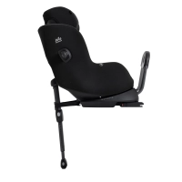 Siège Auto 40-125cm Joie I-Prodigi - Eclipse