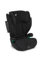 Siège Auto 15-36kg Joie I-Traver - Eclipse