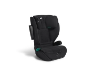 Siège Auto 15-36kg Joie I-Traver - Eclipse