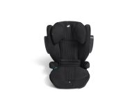 Siège Auto 15-36kg Joie I-Traver - Eclipse
