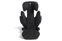 Siège Auto 15-36kg Joie I-Traver - Eclipse