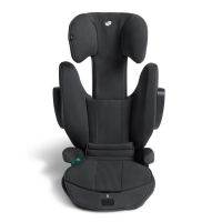 Siège Auto 15-36kg Joie I-Traver - Ebony