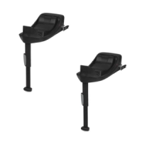 Pack 2 Bases ONE Cybex