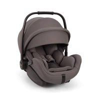 Siège-auto ARRA FLEX - NUNA - Thunder