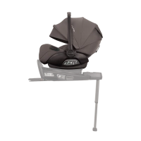 Siège-auto ARRA FLEX - NUNA - Thunder