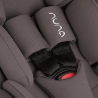 Siège-auto ARRA FLEX - NUNA - Thunder