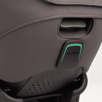 Siège-auto ARRA FLEX - NUNA - Thunder