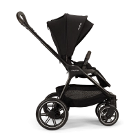 Poussette Nuna Triv lx - Caviar