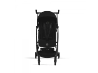 Poussette Cybex Libelle 3 BLK - Magic Black